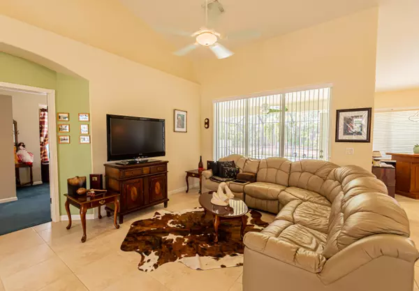 Port Saint Lucie, FL 34986,5333 NW Alam CIR