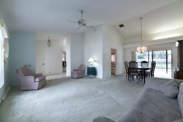 Jupiter, FL 33458,148 Bayberry CIR