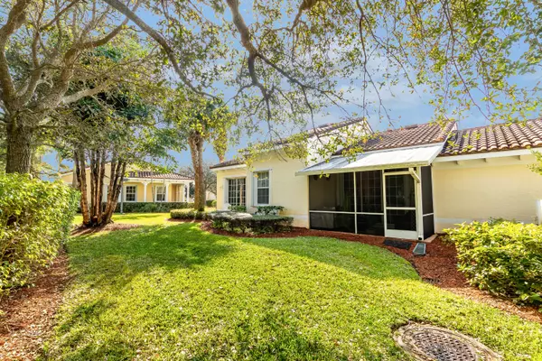 Jupiter, FL 33477,148 Mangrove Bay WAY