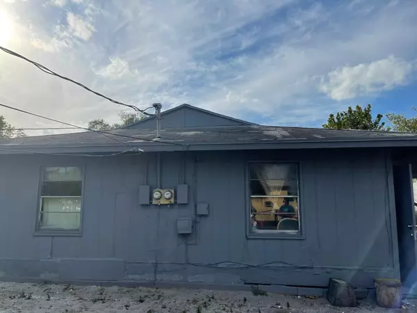 Lake Worth, FL 33460,714 S H ST 1 & 2