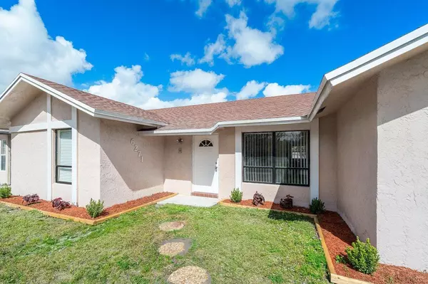 Margate, FL 33068,6271 SW 7th CT