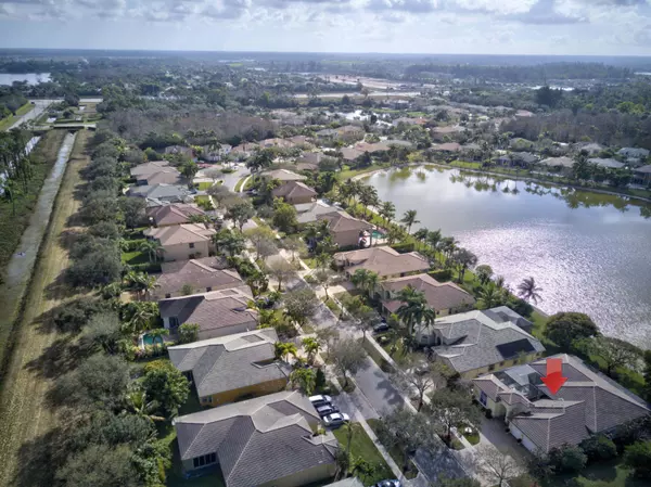 Lake Worth, FL 33449,10528 Oak Meadow LN