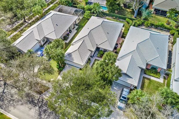 Palm Beach Gardens, FL 33410,8481 E Garden Oaks CIR