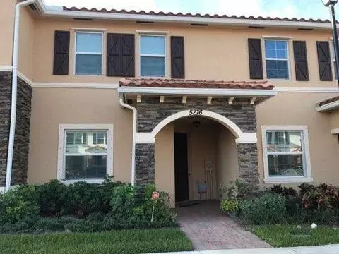 5276 Ellery TER, West Palm Beach, FL 33417