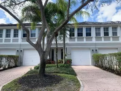 5843 NW 40th TER, Boca Raton, FL 33496