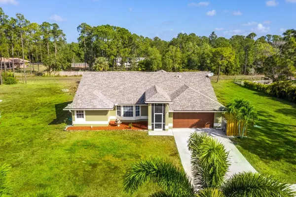 The Acreage, FL 33470,17815 N 76th ST