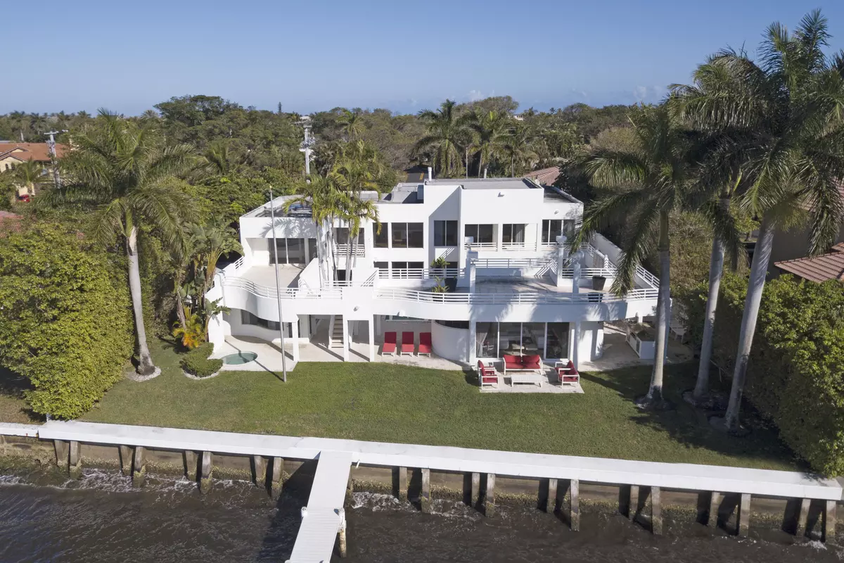 Lantana, FL 33462,1419 Lands End RD