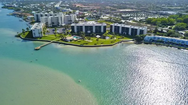 Jupiter, FL 33469,200 Intracoastal PL 307