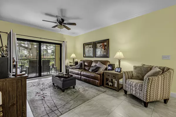 Palm Beach Gardens, FL 33410,2727 Anzio CT 103