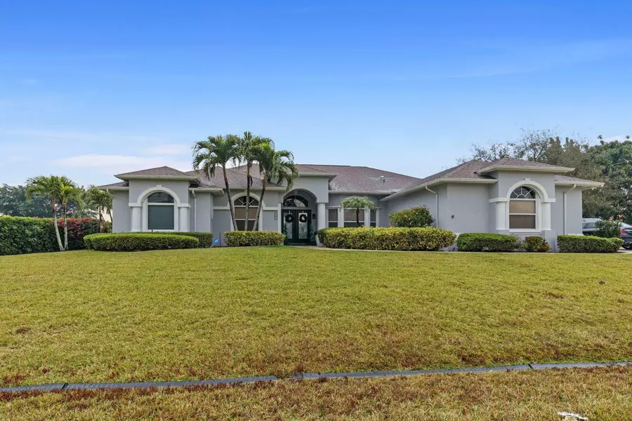 247 SW Marathon AVE, Port Saint Lucie, FL 34953