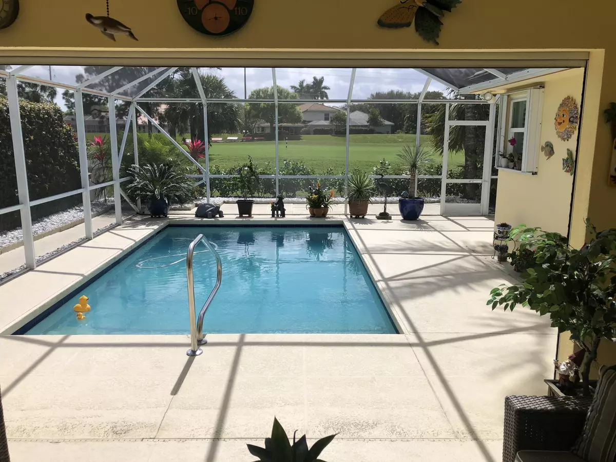 Jupiter, FL 33458,291 Brier CIR