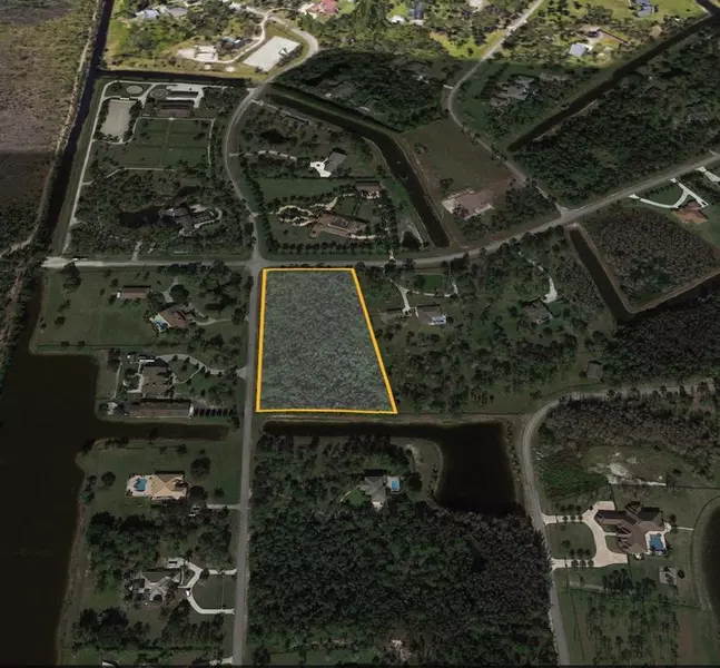 6248 Homeland RD, Lake Worth, FL 33449