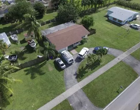 Lake Worth, FL 33467,189 Ohio RD