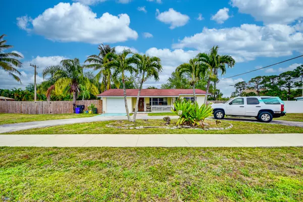 Lake Worth, FL 33467,189 Ohio RD