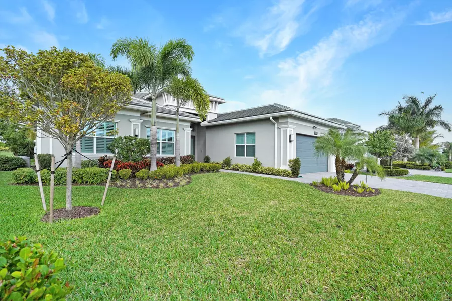 13053 Big Bear Blf, Boynton Beach, FL 33473