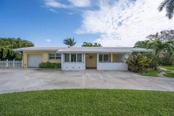 Lake Clarke Shores, FL 33406,6900 Venetian WAY