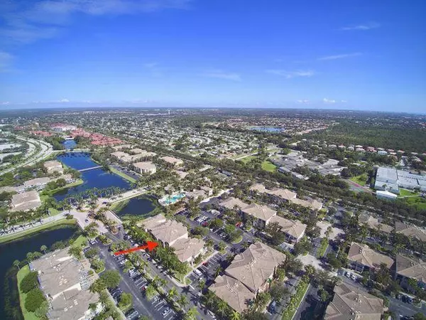 Palm Beach Gardens, FL 33410,2810 Grande Pkwy 303