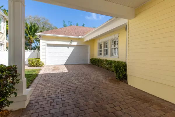 Jupiter, FL 33458,124 Sweet Bay CIR