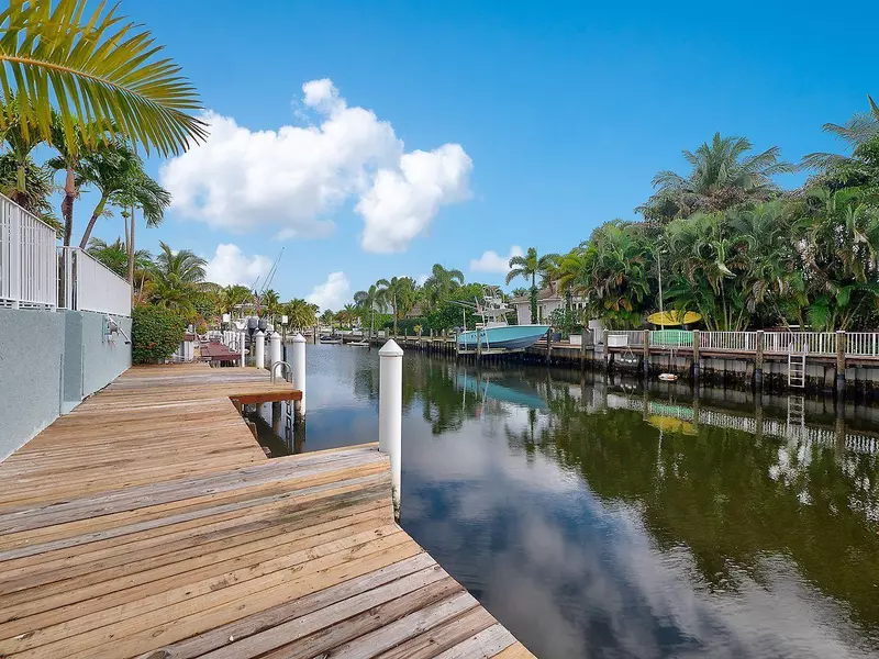 14050 Leeward WAY, Palm Beach Gardens, FL 33410