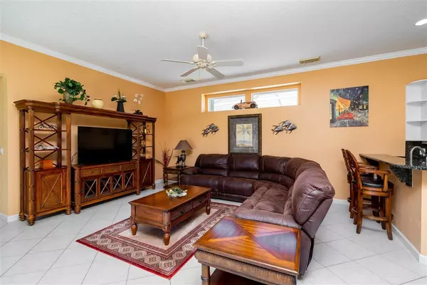 Port Saint Lucie, FL 34986,581 SW Saint Johns Bay