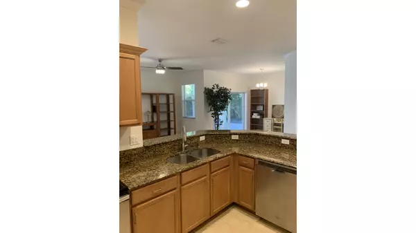 Vero Beach, FL 32966,1814 Oak Grove CT