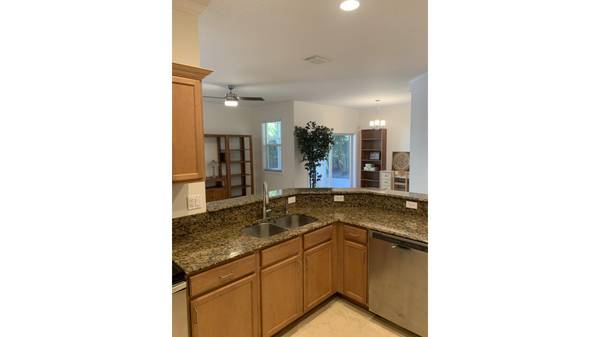 Vero Beach, FL 32966,1814 Oak Grove CT