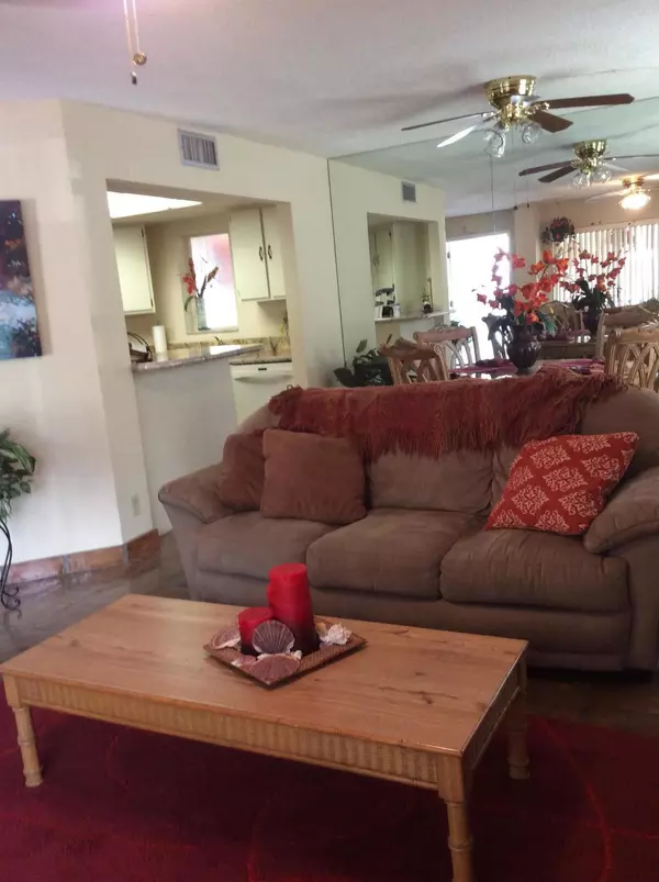 Jupiter, FL 33477,269 Seabreeze CIR 269