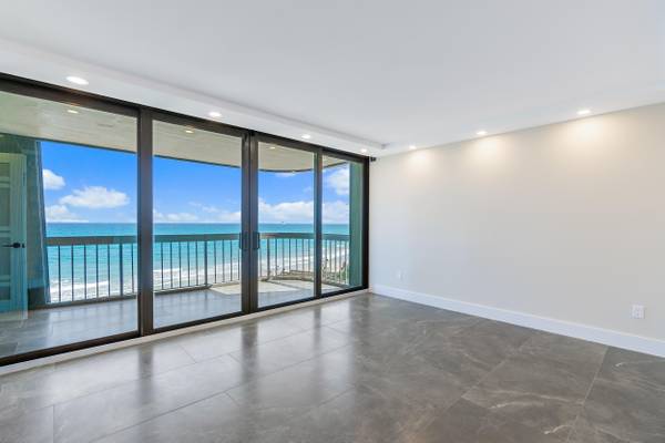 Riviera Beach, FL 33404,5380 N Ocean DR 3-D