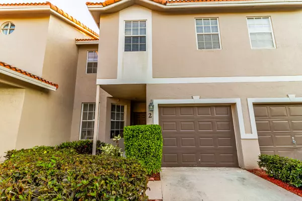 20970 Via Alamanda 2, Boca Raton, FL 33428