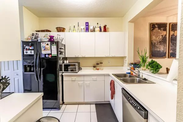 Boca Raton, FL 33428,20970 Via Alamanda 2
