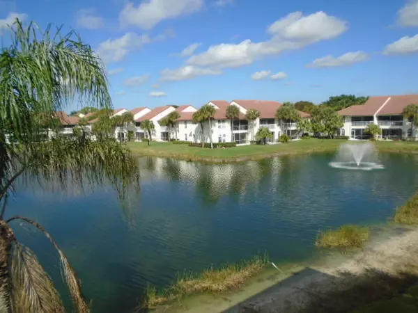 Palm Beach Gardens, FL 33418,289 Cypress Point DR 289