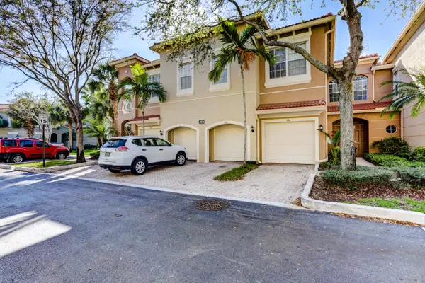 Palm Beach Gardens, FL 33418,4986 Bonsai CIR 200