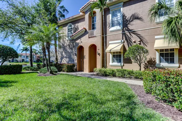 Palm Beach Gardens, FL 33418,4986 Bonsai CIR 200