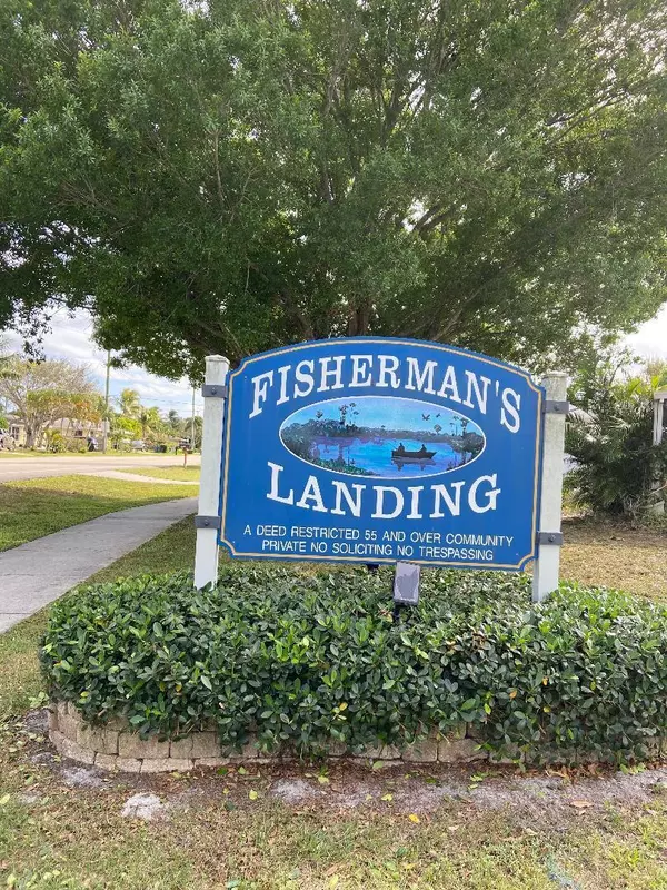 916 Anglers WAY, Jupiter, FL 33458