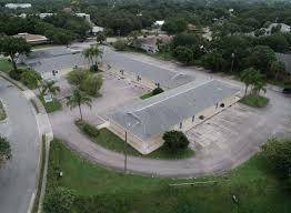 Fort Pierce, FL 34950,1900 Nebraska AVE 1