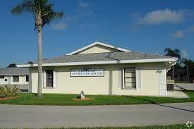 Fort Pierce, FL 34950,1900 Nebraska AVE 1