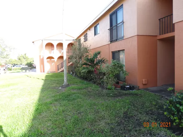 Boca Raton, FL 33432,50 SE 12th 1460 ST 1460