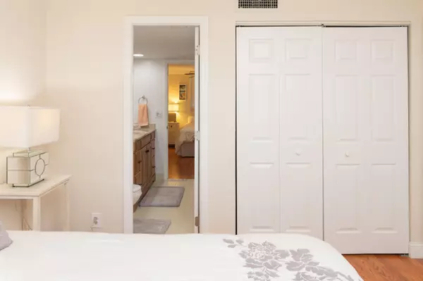 Boca Raton, FL 33487,6461 NW 2nd AVE 201