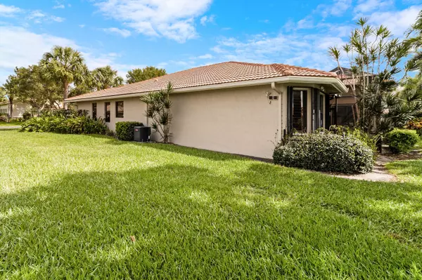 Boynton Beach, FL 33437,6879 Caviro Lane LN