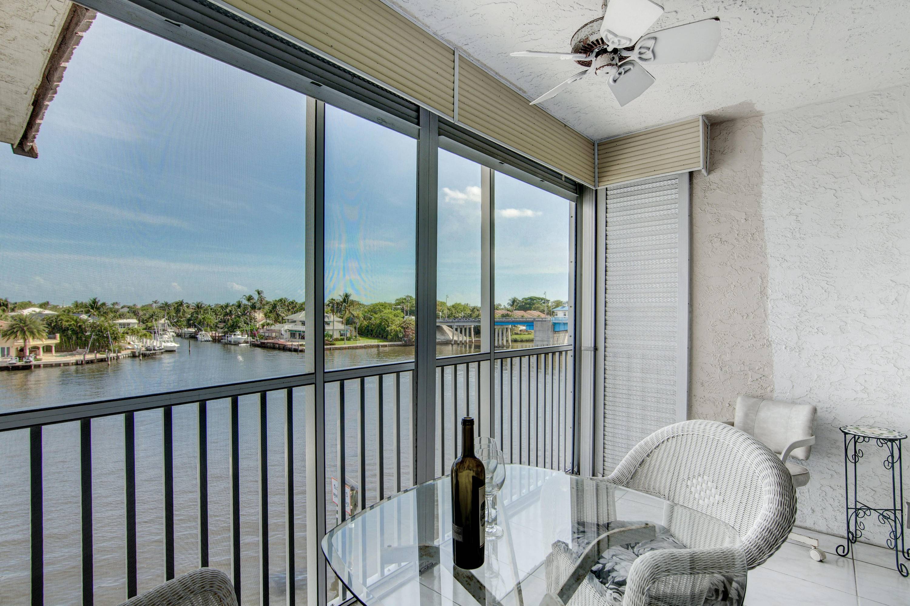 Boynton Beach, FL 33435,646 Snug Harbor DR H402