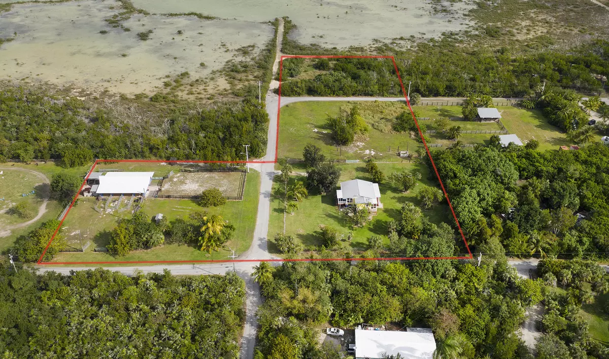 Cudjoe Key, FL 33042,21695 Asturius RD