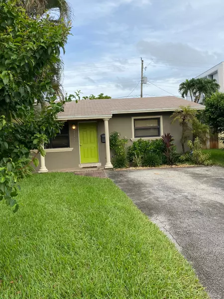 2124 NW 2nd AVE 1-2, Wilton Manors, FL 33311