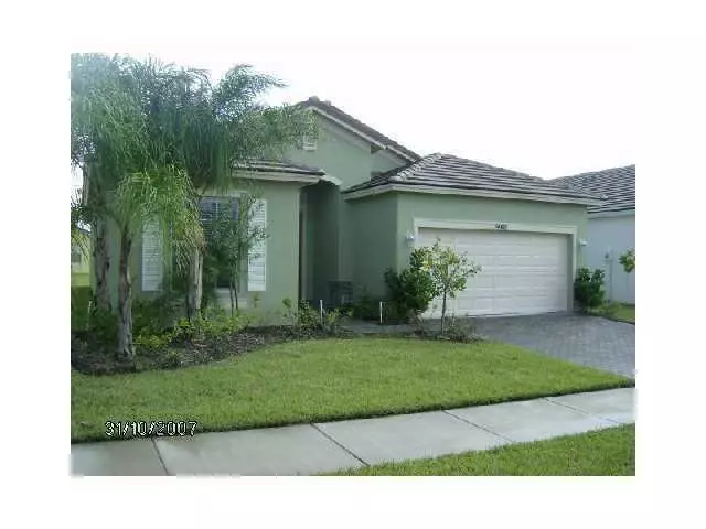 Port Saint Lucie, FL 34987,9980 SW Stonegate DR