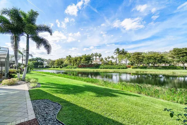 Delray Beach, FL 33446,7494 Morocca Lake DR