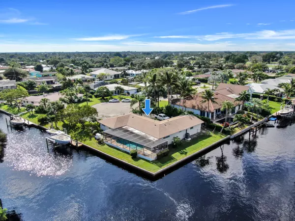 Tequesta, FL 33469,27 Leeward CIR