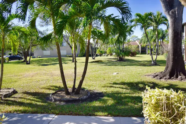 Greenacres, FL 33415,510 Shady Pine WAY C1