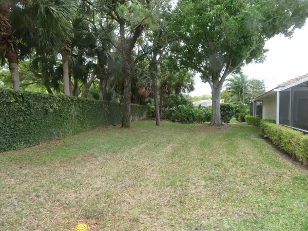 Palm Beach Gardens, FL 33410,9304 Chapman Oak CT