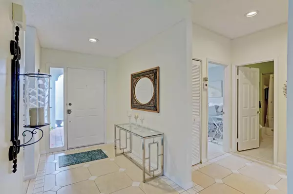 Palm Beach Gardens, FL 33418,402 Ryder Cup CIR