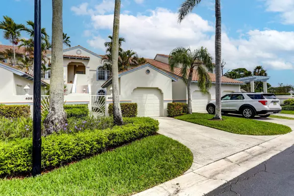 Palm Beach Gardens, FL 33418,402 Ryder Cup CIR