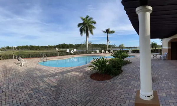 Port Saint Lucie, FL 34986,5641 NW Coventry CIR